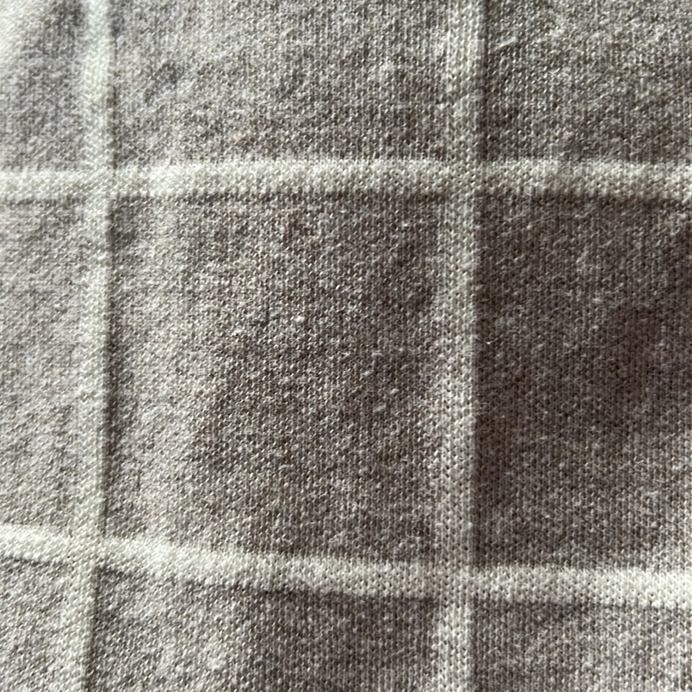 Cardigan - Picture 3 of 3